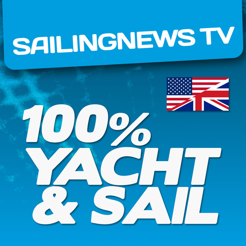 thesailingnewstv