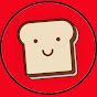 Toasty logo