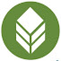 TfIRw5gWv8E-channel-avatar-Renovation to Perfection