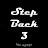 @stepback35