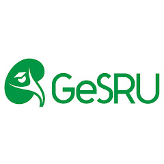 GeSRU Steps - das Lehrvideoprogramm der GeSRU