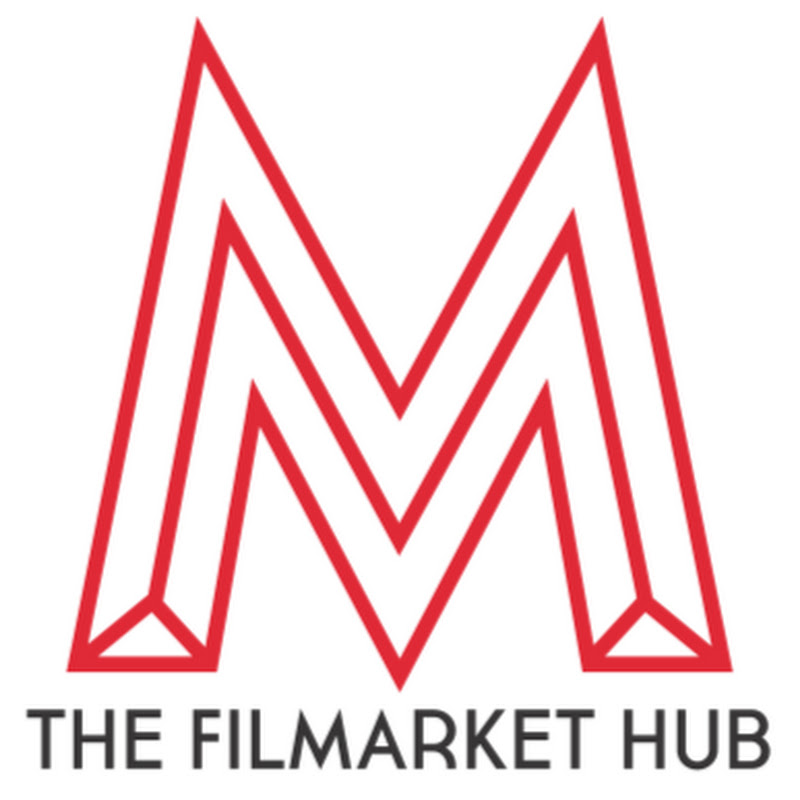 Filmarket Hub