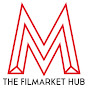 Filmarket Hub logo