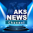 og6IU8iF7n4-channel-avatar-AKS NEWS INDIA