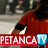 PetancaTV