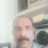 @sureshsony8086