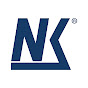 Neptun Ship Design GmbH logo