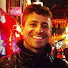 fO3lf1SVt2E-channel-avatar-Alex Miranda Films