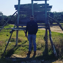 doğukan kılınç