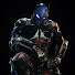 HFoc1nwFrKQ-channel-avatar-DARK CHAOS