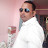 author-img