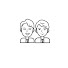SAbH_C9dfvs-channel-avatar-닥터또봄