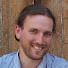 ZxNCi-12B2o-channel-avatar-Alexandre Pilz