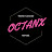 octanx YT