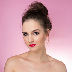 Sylwia Banasik- Smulska