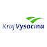 rQGb4kGVUog-channel-avatar-Kraj Vysočina
