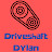 @driveshaftdylan4056