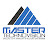 MasterTech UAE