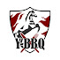 PMs9Go8Cuyc-channel-avatar-Y- BBQ