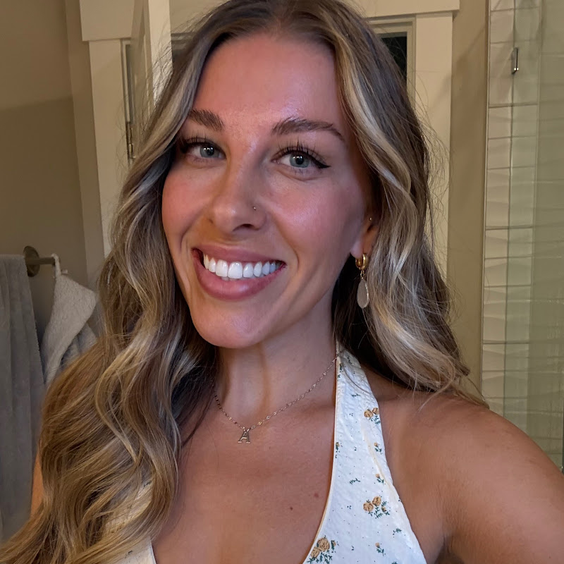 McKenzie Galanti