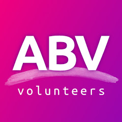 A Broader View Volunteers net worth