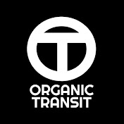 Organic Transit