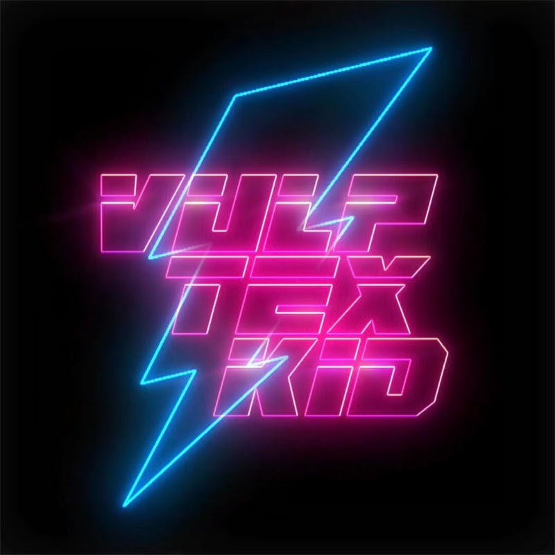 VULPTEX KID