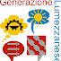 iEXU4Ym5O9U-channel-avatar-Gene Lumezzanese