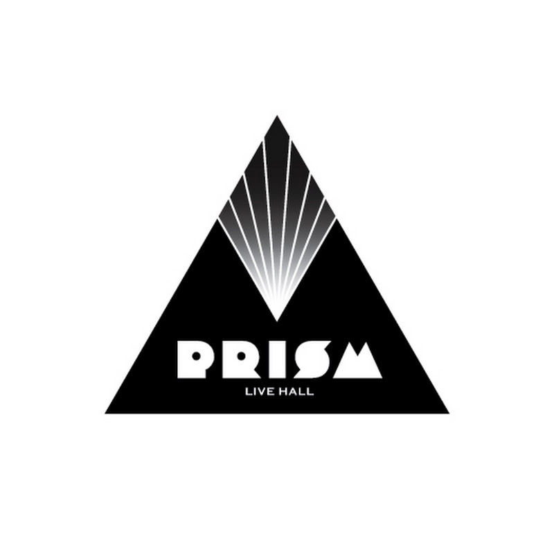 PRISM LIVE HALL