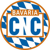 Bavaria CNC