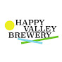 Happy Valley Brewery logo