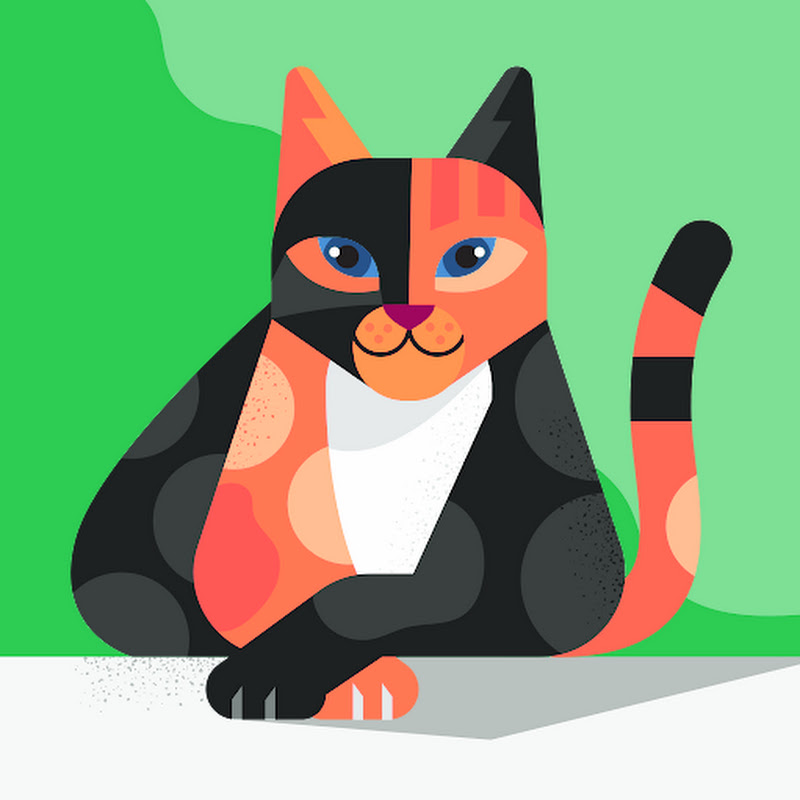 Channel Avatar