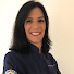 5IU6zGp2RxA-channel-avatar-Marcelle Rossi