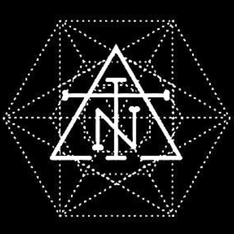 aDreamList icon