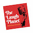 BTRZfpWEy_4-channel-avatar-TheLaughPlanet