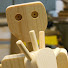 uPqE38pGgfg-channel-avatar-Wood 'n' Stuff w/ Steve French