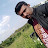 @rajendrar9062