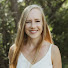 Xh_81VtZ4lY-channel-avatar-Kristin Hartjes