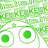 RY5_XmFyzI0-channel-avatar-Kid Ayrack
