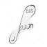 gGUG6TFUYcg-channel-avatar-BIG Spoon