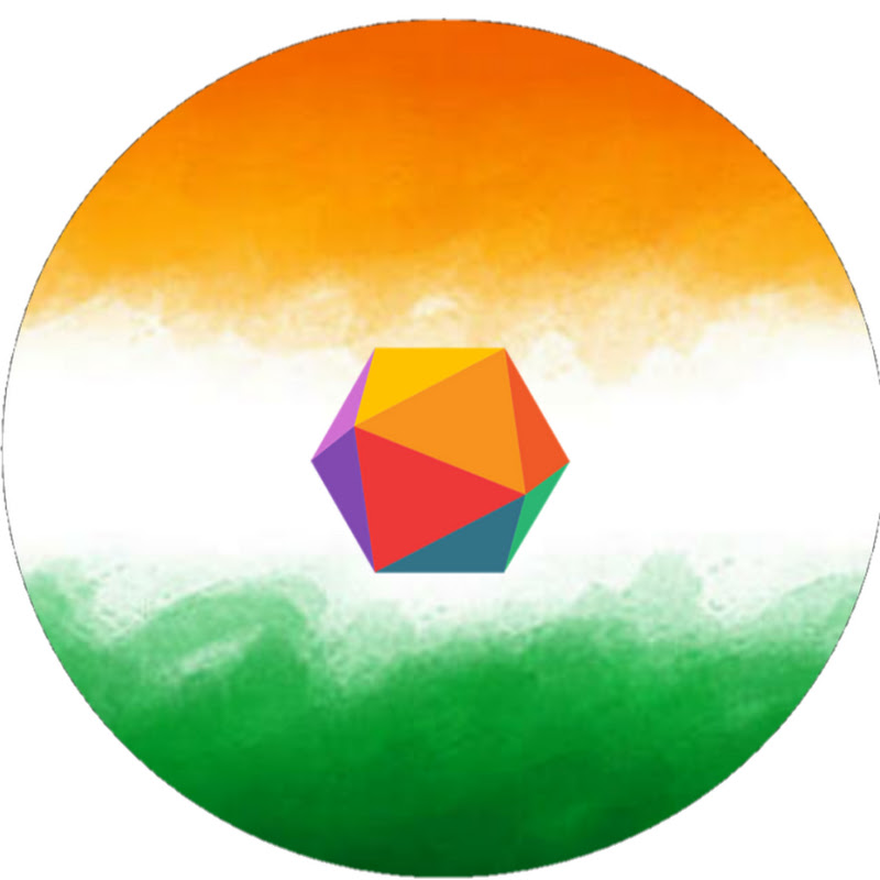 DIY IN INDIA