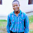 Photo of @ansum.kamara1239