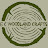 E C Woodland Crafts
