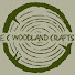 vKc1Q1hqfbo-channel-avatar-E C Woodland Crafts