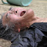 Hj_xTk_LSi8-channel-avatar-GilyakamAgasaki