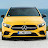 @robertbailesteanu277 Avatar