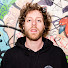 gbFZNZkxLuM-channel-avatar-Jake Silberman