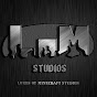 LoM studios