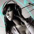 vpN42A-rh3Y-channel-avatar-suhoruch
