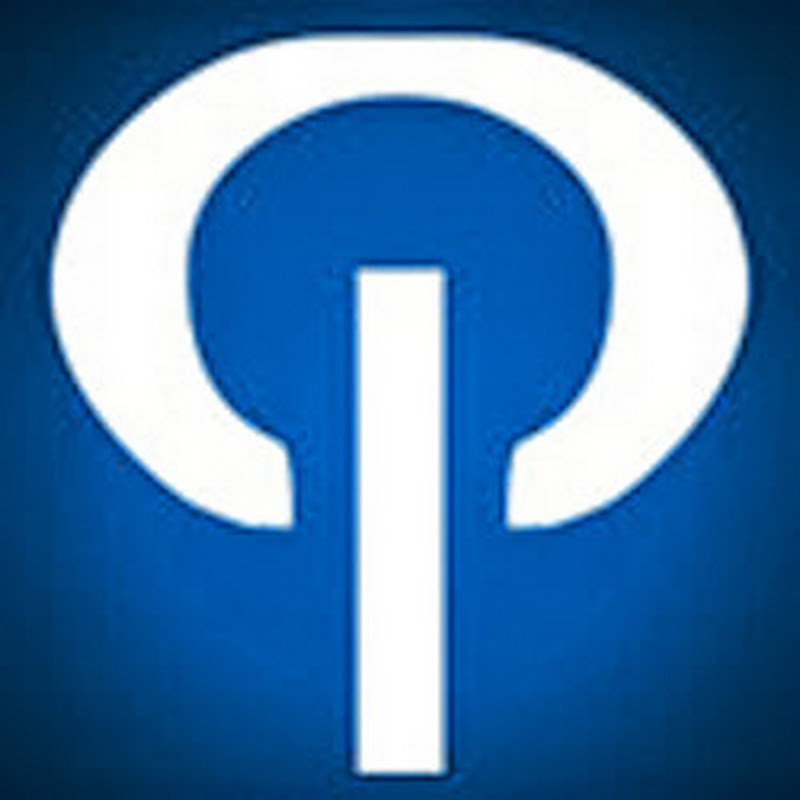 TecnoXplora